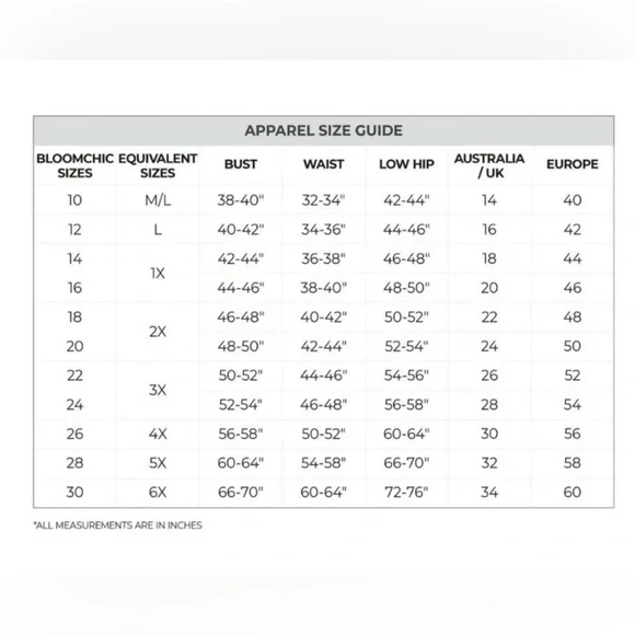 NWT!Teal polkadot mock neck cap sleeve top size 22-24 or3X - Picture 5 of 5